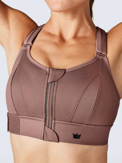 CUMPĂRĂ 1 PRIMIȚI 3: Sutien sportiv suprem