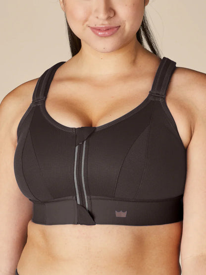 CUMPĂRĂ 1 PRIMIȚI 3: Sutien sportiv suprem